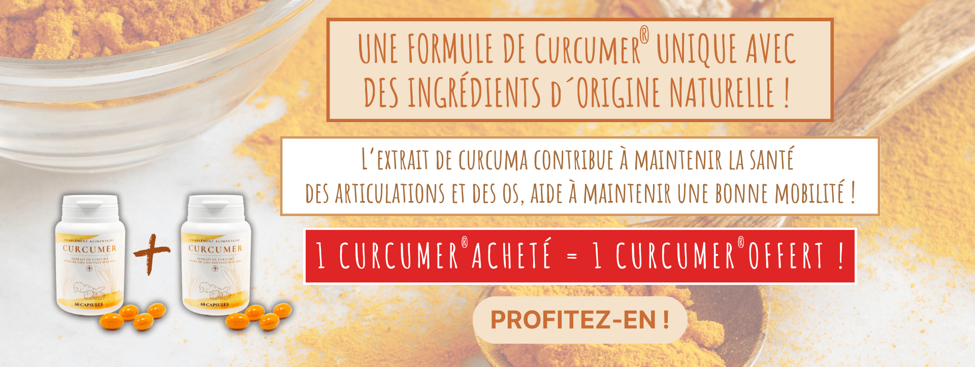 PROMO CURCUMER-min_1.png